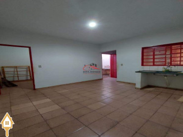 aluga-se-casa-parque-das-americas-uberaba-152790