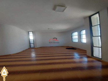 aluga-se-casa-santa-marta-uberaba-153230