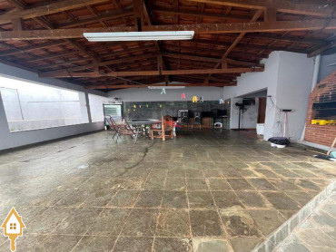aluga-se-casa-maria-helena-vila-uberaba-153376