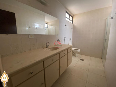 aluga-se-apartamento-estados-unidos-uberaba-153745