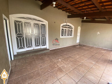 aluga-se-casa-sao-benedito-uberaba-153744
