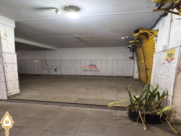 aluga-se-casa-costa-teles-ii-uberaba-153793