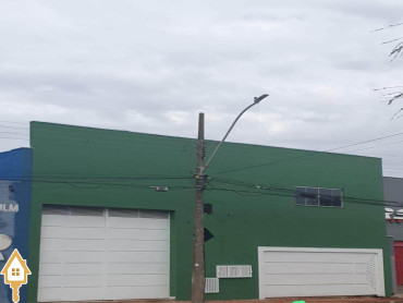 aluga-se-galpao-sao-geraldo-parque-uberaba-153794