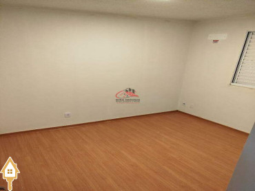 aluga-se-apartamento-buritis-residencial-uberaba-153840