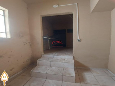 aluga-se-sala-ou-loja-centro-uberaba-149848