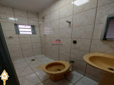 aluga-se-casa-santa-maria-uberaba-153617
