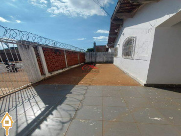aluga-se-casa-parque-das-americas-uberaba-150497