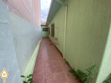 aluga-se-casa-abadia-uberaba-153229