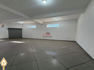 aluga-se-sala-ou-loja-palmeiras-residencial-uberaba-152421