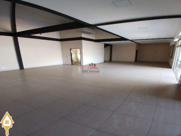 aluga-se-sala-ou-loja-centro-uberaba-117333