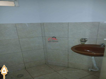 aluga-se-sala-ou-loja-merces-uberaba-138719