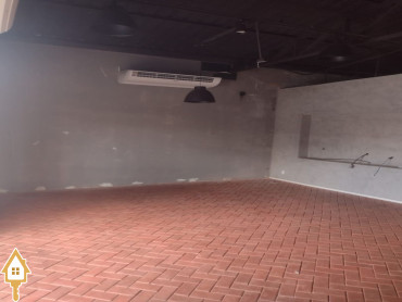aluga-se-sala-ou-loja-centro-uberaba-117257