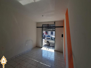 aluga-se-sala-ou-loja-merces-uberaba-140972