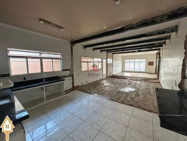 aluga-se-casa-sao-benedito-uberaba-143795