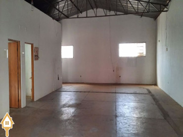 aluga-se-galpao-bom-retiro-uberaba-136503