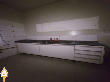 aluga-se-sala-ou-loja-abadia-uberaba-151290