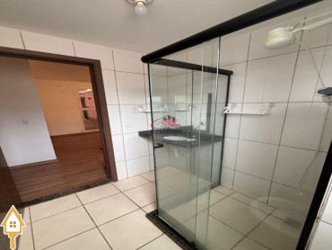 aluga-se-apartamento-fabricio-uberaba-154129