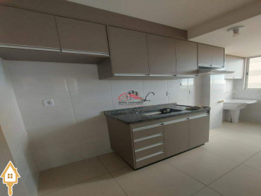 aluga-se-apartamento-esplanada-jardim-uberaba-147119