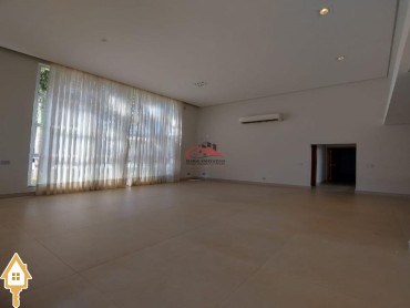 aluga-se-casa-damha-i-res-uberaba-uberaba-136464
