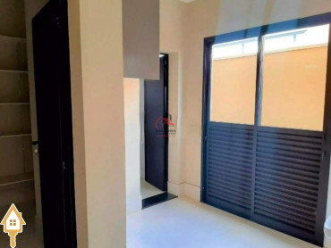 aluga-se-casa-condominio-damha-i-res-uberaba-uberaba-152531