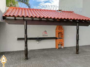 aluga-se-sala-ou-loja-sao-benedito-uberaba-154229