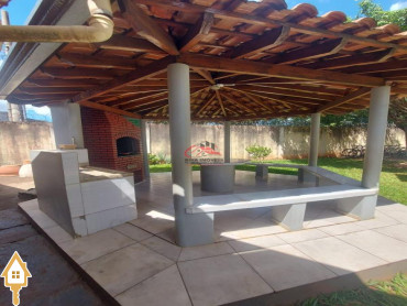 aluga-se-apartamento-mirante-parque-uberaba-149499
