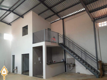 aluga-se-galpao-costa-teles-ii-uberaba-154401