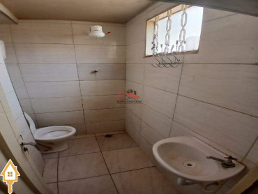 aluga-se-casa-santa-marta-uberaba-142668