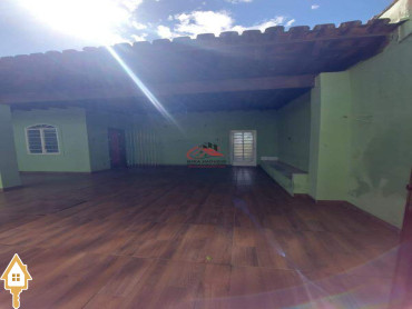 aluga-se-casa-universitario-uberaba-147587