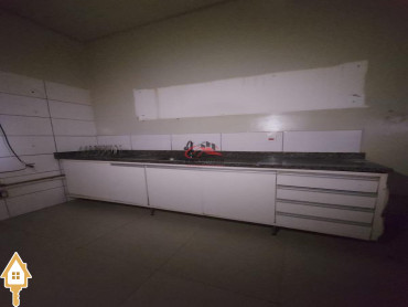 aluga-se-sala-ou-loja-abadia-uberaba-151290
