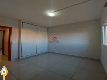 aluga-se-apartamento-olinda-uberaba-154508