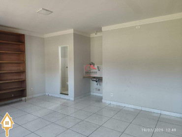 aluga-se-sala-ou-loja-sao-benedito-uberaba-147645
