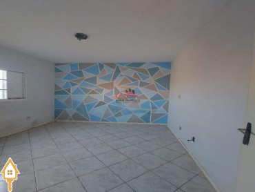 aluga-se-apartamento-centro-uberaba-153139
