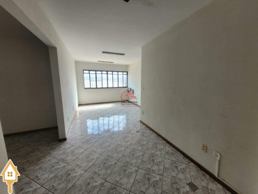 aluga-se-apartamento-centro-uberaba-153232