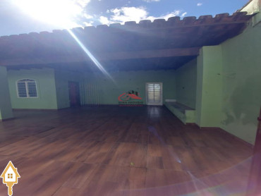 aluga-se-casa-universitario-uberaba-147587