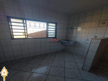 aluga-se-apartamento-centro-uberaba-153237