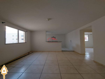 aluga-se-apartamento-manoel-mendes-uberaba-153143