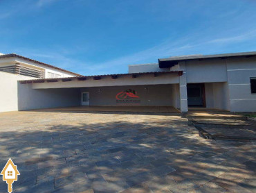 aluga-se-casa-condominio-budeus-uberaba-153436