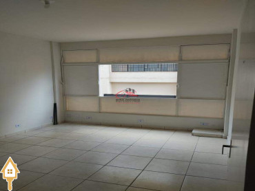 aluga-se-sala-ou-loja-centro-uberaba-129877