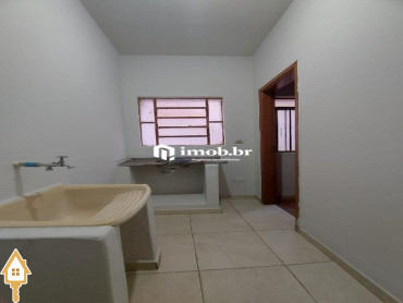aluga-se-kitnet-flat-centro-uberaba-154757