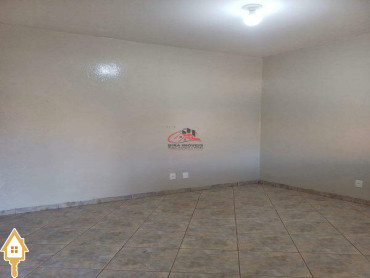 aluga-se-sala-ou-loja-parque-das-americas-uberaba-126909