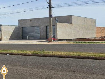 aluga-se-galpao-ilha-bela-ii-loteamento-uberaba-145165