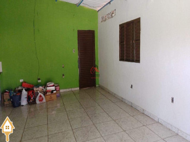 aluga-se-sala-ou-loja-cartafina-silverio-uberaba-121549