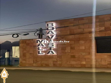 aluga-se-sala-ou-loja-boa-vista-uberaba-154825
