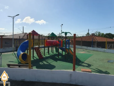aluga-se-casa-condominio-arquelau-vila-uberaba-154321