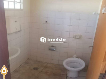 aluga-se-casa-boa-vista-uberaba-154824