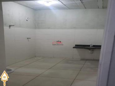 aluga-se-galpao-parque-das-americas-uberaba-154320