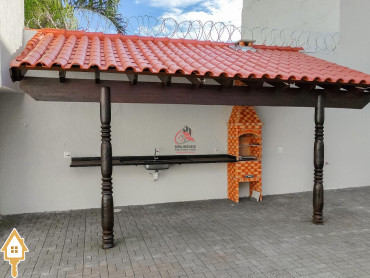 aluga-se-sala-ou-loja-sao-benedito-uberaba-154229