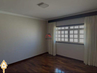aluga-se-casa-estados-unidos-uberaba-123414