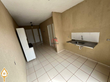 aluga-se-casa-condominio-rec-dos-bandeirantes-uberaba-154131